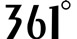 361��