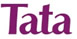 TATAƤЬ