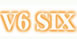 V6����